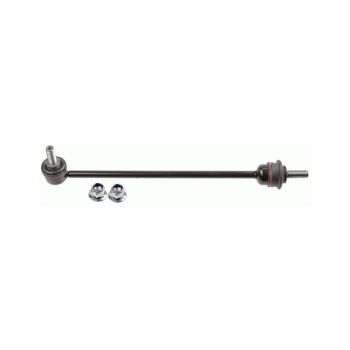 Lemforder 17464 02 Sway Bar Link
