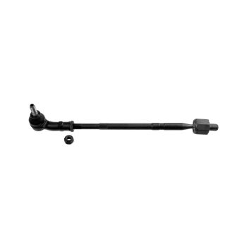 Lemforder 17621 02 Steering Tie Rod