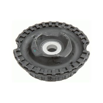 Lemforder 17662 01 Strut Mount