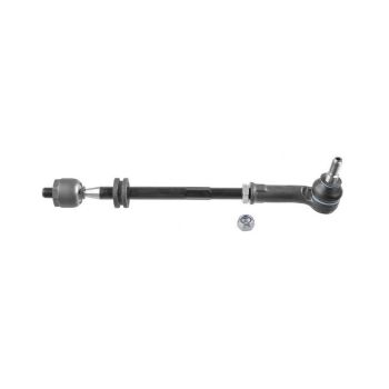 Lemforder 17673 02 Steering Tie Rod