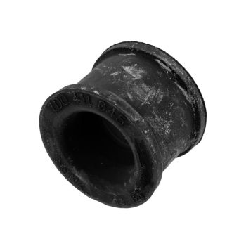Lemforder 17682 02 Sway Bar Mount Bush