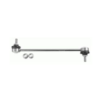 Lemforder 17981 02 Sway Bar Link