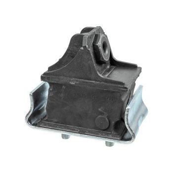 Lemforder 18869 01 Engine Mount