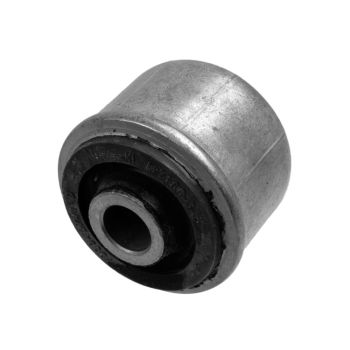 Lemforder 20375 01 Control Arm Mount Bush