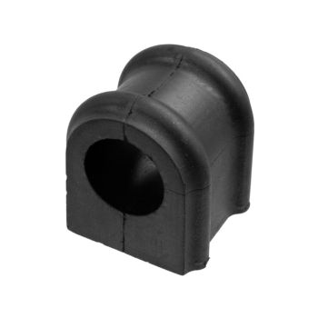 Lemforder 20965 01 Sway Bar Mount Bush
