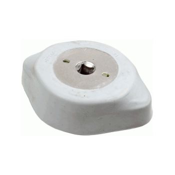 Lemforder 21115 01 Transmission Mount