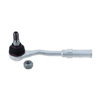 Lemforder 21154 02 Tie Rod End