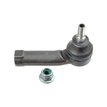 Lemforder 21188 01 Tie Rod End