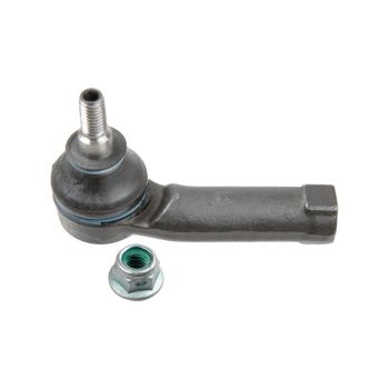 Lemforder 21189 01 Tie Rod End