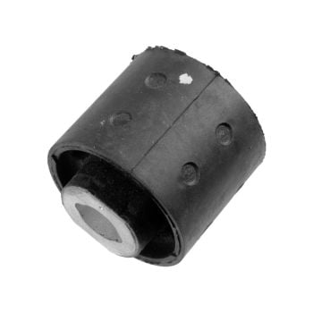Lemforder 21382 01 Subframe Mount Bush