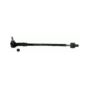 Lemforder 21607 03 Steering Tie Rod