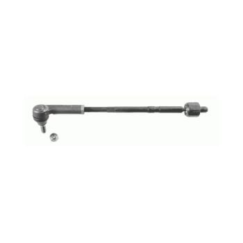 Lemforder 21855 02 Steering Tie Rod