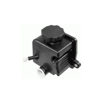 Lemforder 22358 01 Power Steering Reservoir