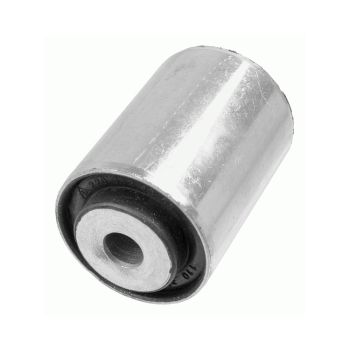 Lemforder 22402 01 Control Arm Mount Bush