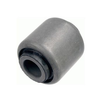Lemforder 22764 01 Control Arm Mount Bush