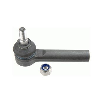 Lemforder 24534 02 Tie Rod End