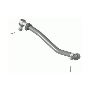 Lemforder 24581 01 Steering Centre Rod