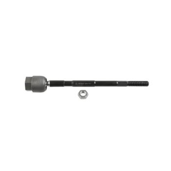 Lemforder 25217 01 Steering Rack End
