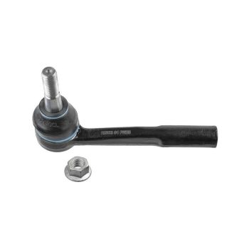 Lemforder 25323 02 Tie Rod End