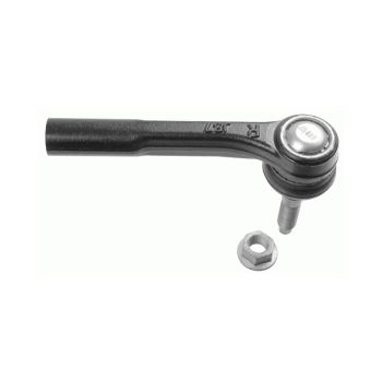 Lemforder 25324 02 Tie Rod End