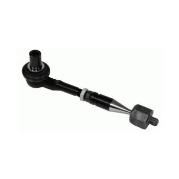 Lemforder 25332 01 Steering Tie Rod