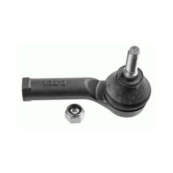 Lemforder 25484 02 Tie Rod End