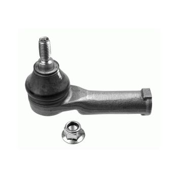 Lemforder 25812 01 Tie Rod End
