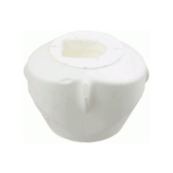 Lemforder 25864 01 Engine Mount Buffer