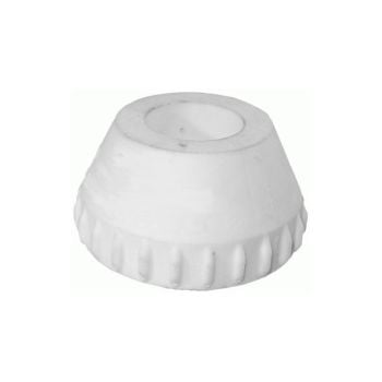 Lemforder 25929 01 Engine Mount Buffer