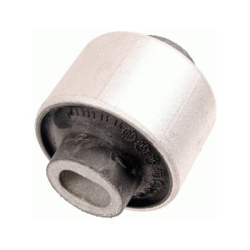 Lemforder 26043 01 Control Arm Mount Bush