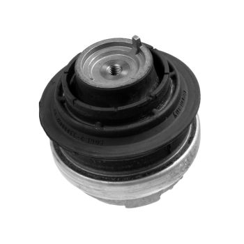 Lemforder 26076 01 Engine Mount Hydraulic
