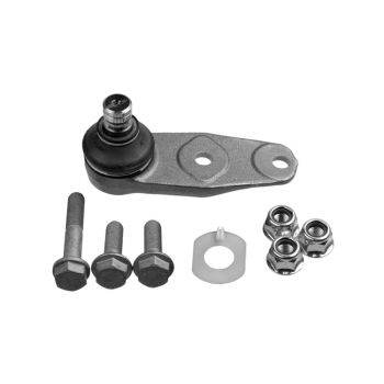 Lemforder 26768 01 Ball Joint