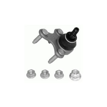 Lemforder 26773 02 Ball Joint