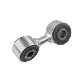 Lemforder 26776 01 Sway Bar Link
