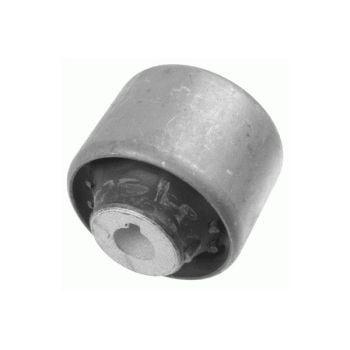 Lemforder 26936 01 Control Arm Mount Bush