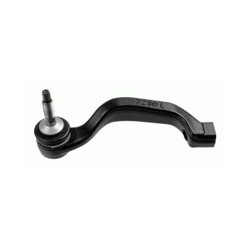 Lemforder 26983 01 Tie Rod End