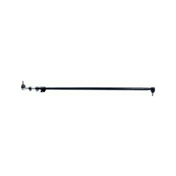 Lemforder 26989 01 Steering Centre Rod