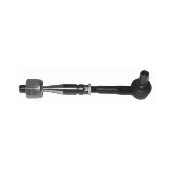 Lemforder 27002 01 Steering Tie Rod