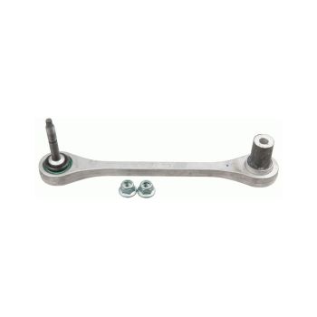 Lemforder 27084 02 Control Arm