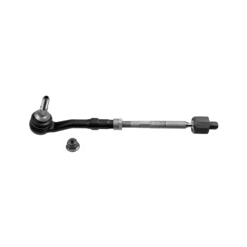 Lemforder 27090 01 Steering Tie Rod