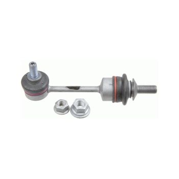Lemforder 27099 02 Sway Bar Link