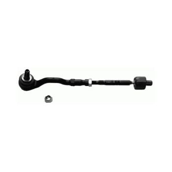 Lemforder 27151 02 Steering Tie Rod