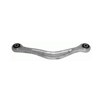 Lemforder 27280 01 Radius Arm