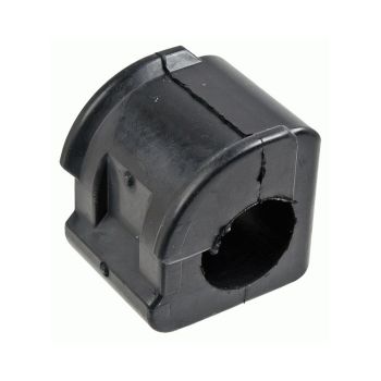 Lemforder 27461 01 Sway Bar Mount Bush