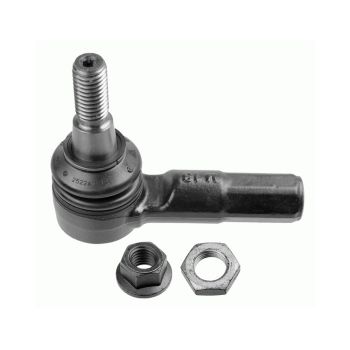 Lemforder 27593 03 Tie Rod End