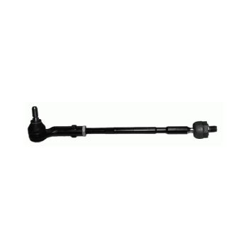 Lemforder 27639 01 Steering Tie Rod