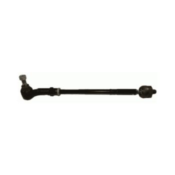 Lemforder 27643 01 Steering Tie Rod