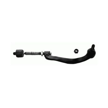 Lemforder 27986 01 Steering Tie Rod