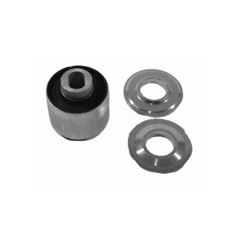 Lemforder 28729 01 Ball Joint