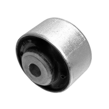 Lemforder 29318 01 Control Arm Mount Bush
